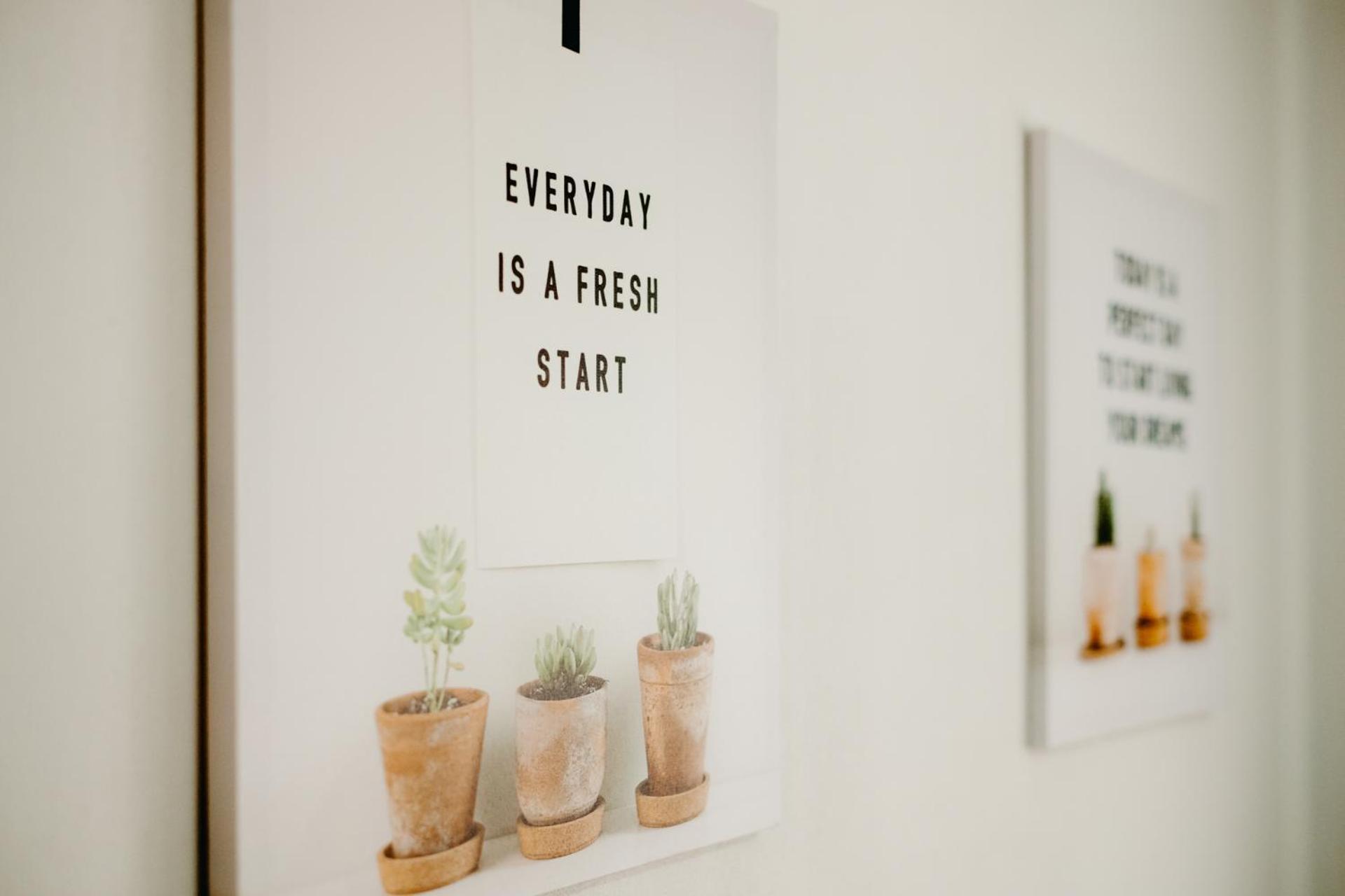 Apartamento Centrico Tarragona Ngoại thất bức ảnh