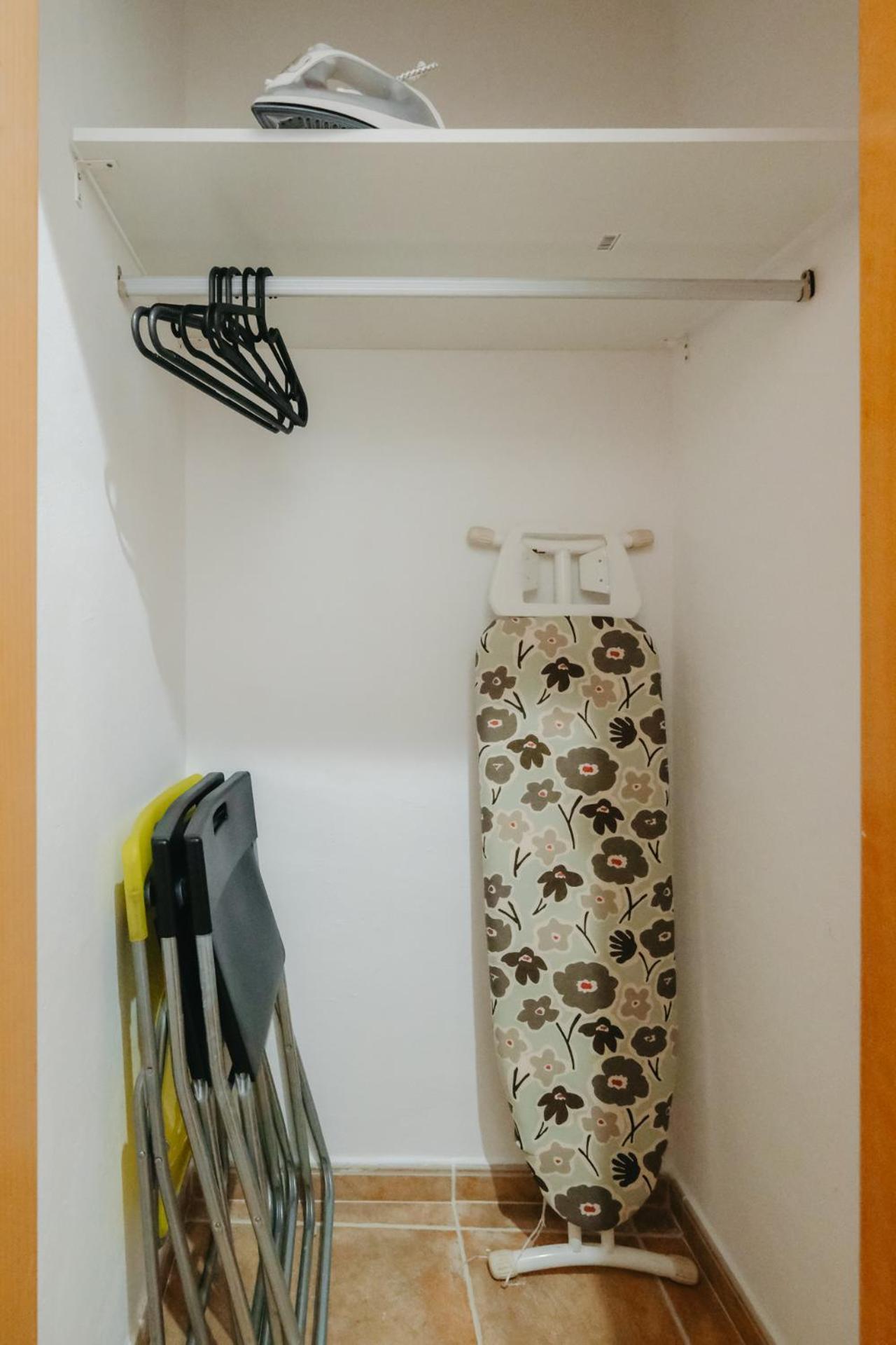 Apartamento Centrico Tarragona Ngoại thất bức ảnh