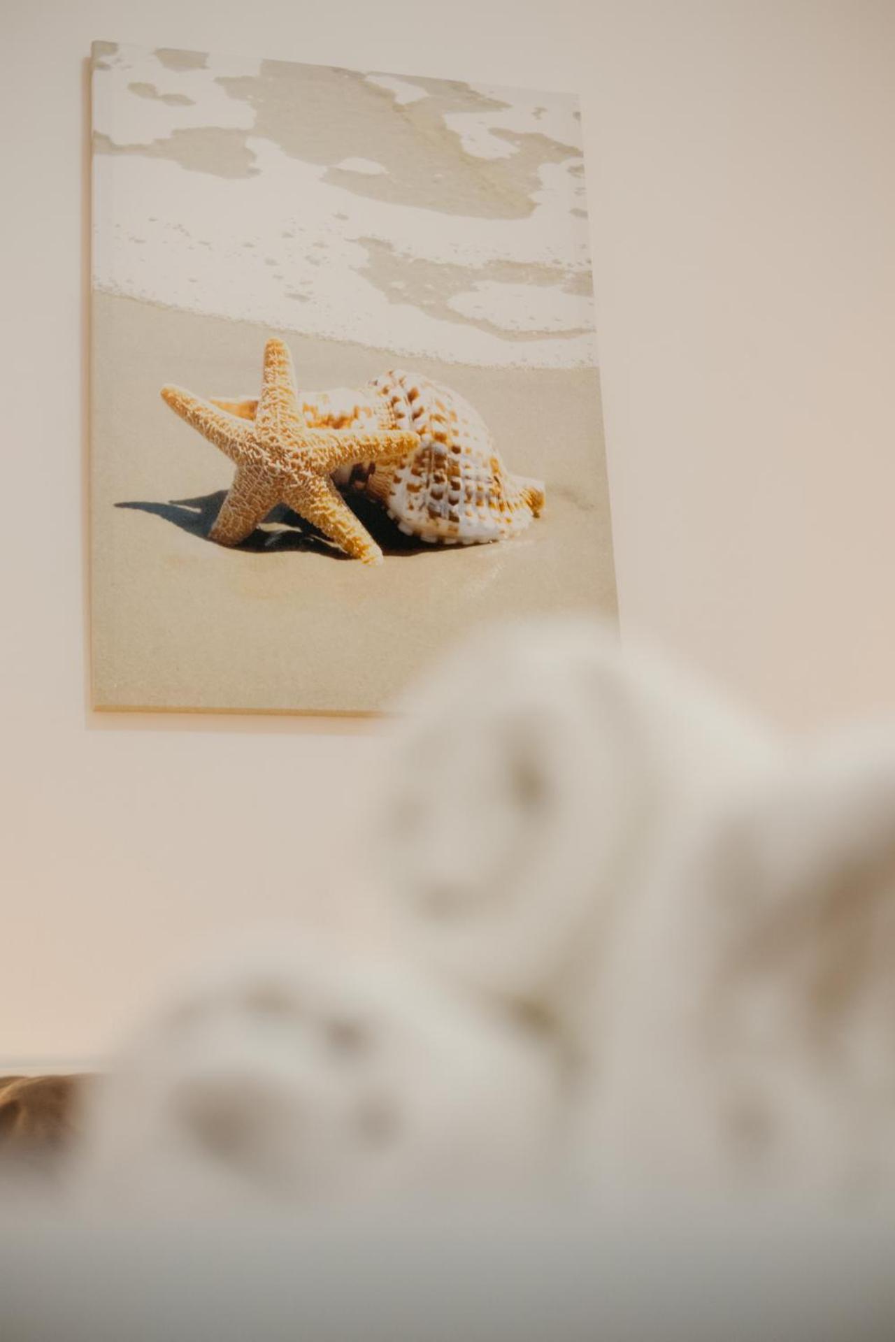 Apartamento Centrico Tarragona Ngoại thất bức ảnh