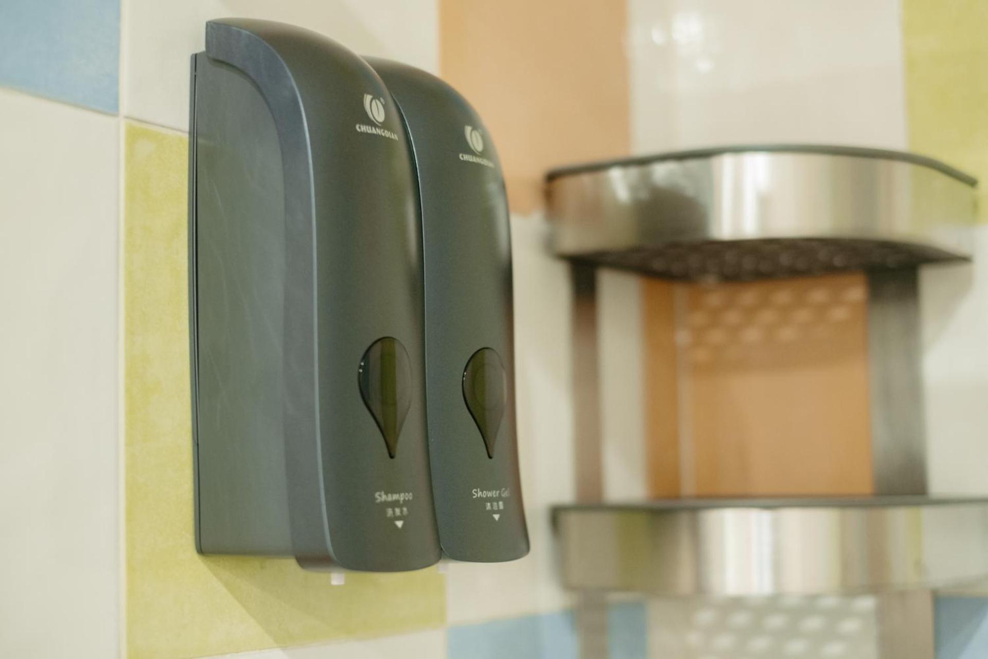 Apartamento Centrico Tarragona Ngoại thất bức ảnh